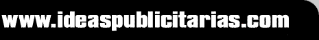 Playeras, Llaveros de piel, pieles, estampado, troquelado, gorras, encendedores, agitadores, vasos, plumas, reglas, tazas, gomas, destapadores, agendas, Bolgrafos, Portaclips, Mouse pad