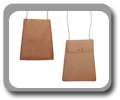 Bolsa Joyera